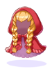 Icon of (c) Pigtail Red Hood