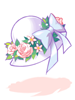 Icon of C Lucky Hat