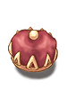 Icon of C Jewel Crown