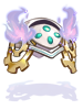Icon of C Vesper Hat
