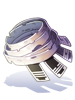 Icon of C Yawata Seal