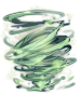 Icon of C Master of Wind