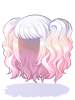 Icon of C Rabbit Two Side Up