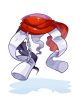 Icon of C Disguise Mantle