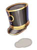 Icon of (c) Guard's Hat