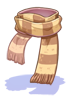 Icon of (c) Pure Scarf