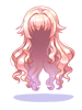 Icon of Costume Fairy Long (Sakura)