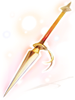 Icon of Diva Spear
