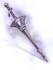 Icon of GuarDayn Knight Spear
