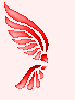 Icon of (c) Red Eternal Wings
