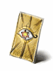Icon of Esencia de carta