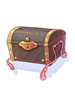 Icon of Pociones ASPD Infinity Box [3 dia]