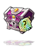 Icon of Runas potenciadoras