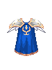 Icon of Capa Legado Blue