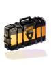 Icon of Invocation PACK