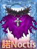 Icon of (C) Red Vlad the Impaler