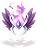 Icon of (C) IMMORTAL BLAZE PRP