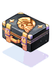 Icon of (C) Custom Zaifer Ro