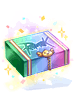 Icon of (D.E) Donation Exclusive