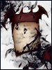 Icon of (S.C) Scroll Container