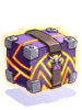 Icon of (C.M) Custom Monthly