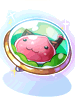 Icon of (Coin) Gashapon