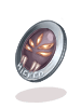 Icon of (Coin) MVP: B