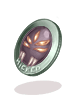 Icon of (Coin) MVP: C