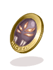 Icon of (Coin) MVP: D
