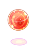 Icon of STR+6