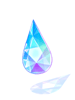 Icon of FLEE+12
