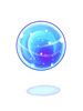 Icon of VIT+3