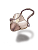 Icon of Oxygen Mask