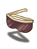 Icon of Machoman's Glasses
