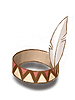 Icon of Indian Fillet