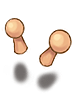 Icon of Lord Kaho's Horn