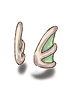 Icon of Fin Helm