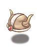 Icon of Bone Helm