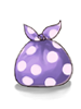 Icon of Parcel Hat