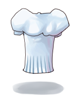 Icon of Chef Hat