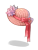 Icon of Sunday Hat