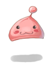 Icon of Poring Hat