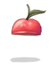 Icon of Nut Shell
