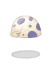 Icon of Rainbow Eggshell