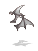 Icon of Evil Wing Ears