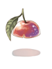 Icon of Wonder Nutshell