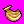 Icon of Pussy Cat Bell