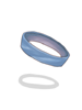 Icon of Blue Hairband