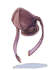 Icon of Assassin Mask