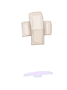 Icon of Giant Band Aid